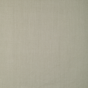 Kravet Basics - 37322-11