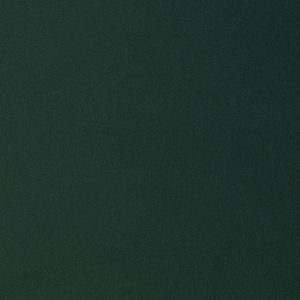 Kravet Basics - 37578-550