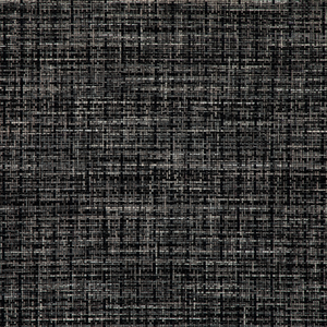Kravet Design - 37201-811
