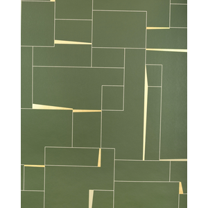 Counterculture - Bottle