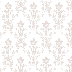 Carina - Beige