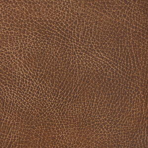 Kravet Design - Nash-6