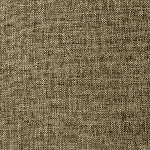 Kravet Basics - 36537-3