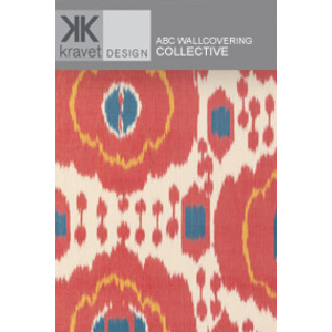 ABC WALLCOVERING COLLECTIVE 1
