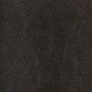 Kravet Design - Zenon-8