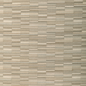 Kravet Design - 37179-106