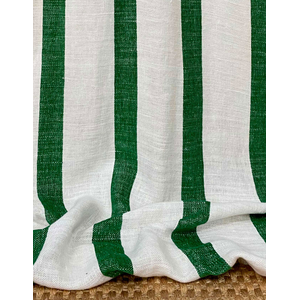 Barwa - Verde