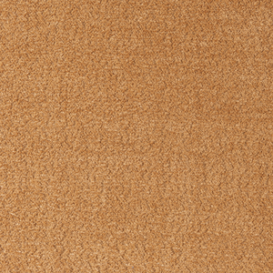 Kravet Smart - 37422-116