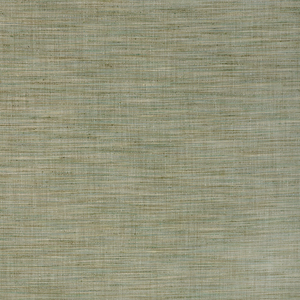 Kravet Contract - 90090-353