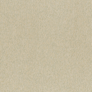 Kravet Smart - 37290-1623