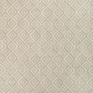 Kravet Smart - 37371-11