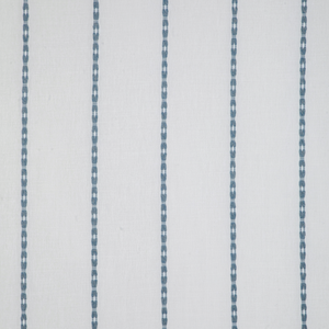 Kravet Design - 90063-52