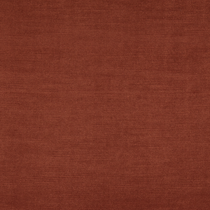 Riva - Spice