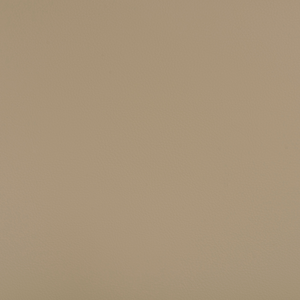 Kravet Design - Beech-106