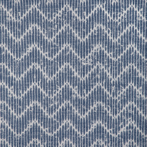 Cliff Edge - Navy