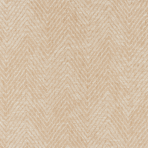 Kravet Basics - 37270-1161