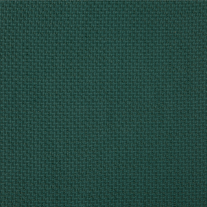 Lezna - 03