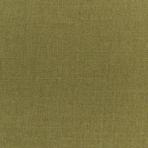 Kravet Smart - 36112-34