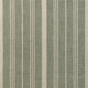 Furrow Stripe - Sage