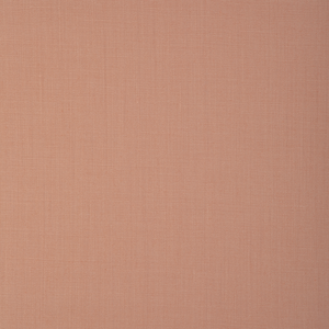 Kravet Design - 37318-77