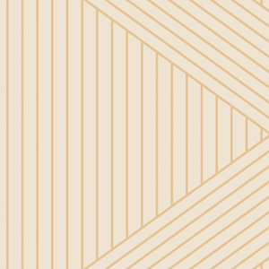 Concourse - Gesso
