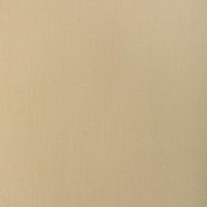 Kravet Smart - 37337-116