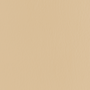 Forza - Sandstone