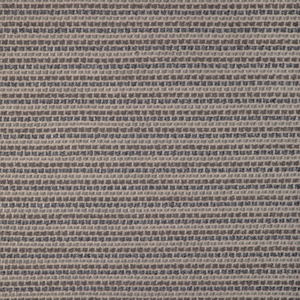 Kravet Smart - 37418-21