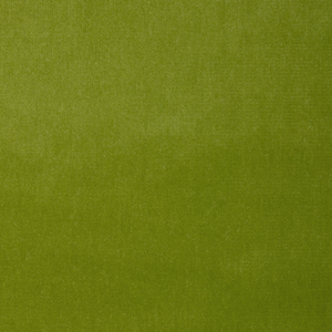 Kravet Design - Versailles-E26324