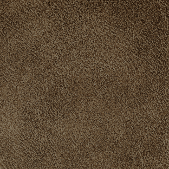 Spur - Pecan | Kravet