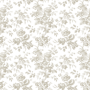 Kravet Design - W4243-106