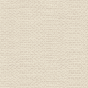 Archetype - Creme