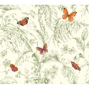 Kravet Design - W4234-312