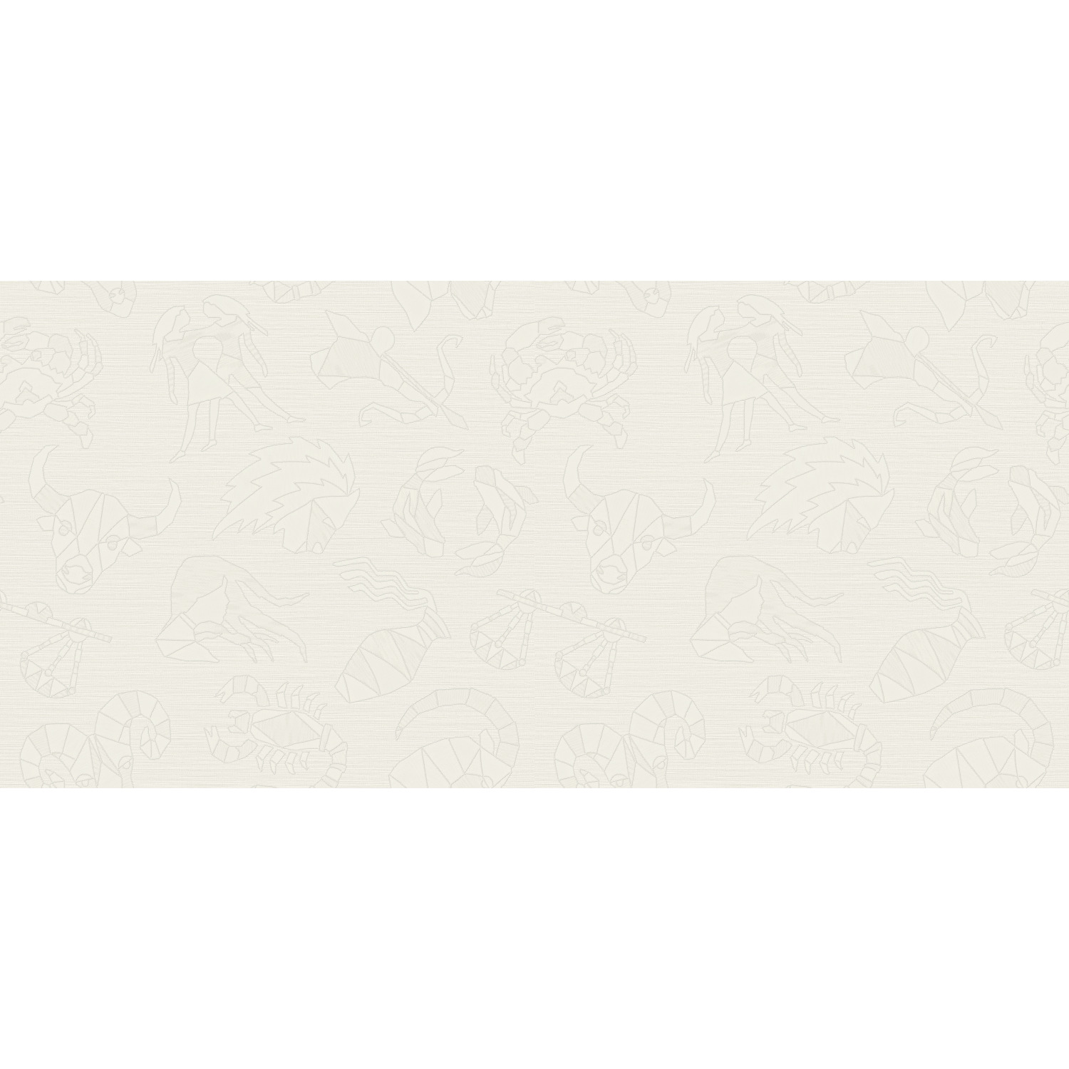 \""