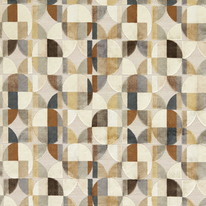Delaunay - Natural