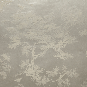 Ginkgo - 07