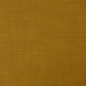 Forum - 05