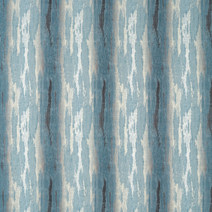 Effetto - Denim