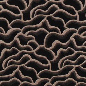 Kravet Design - 37241-816