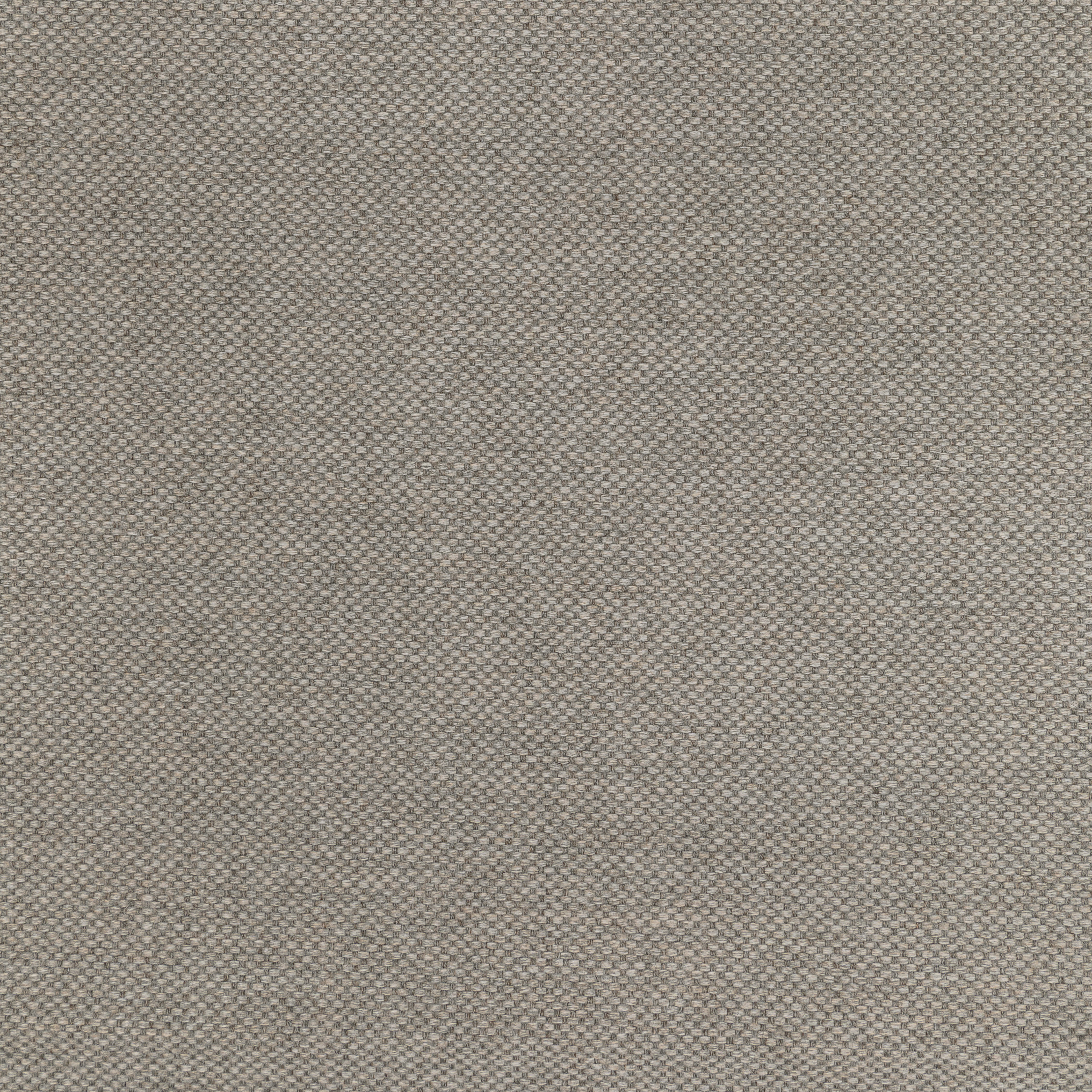 Kravet Basics - 36826-106 | Kravet