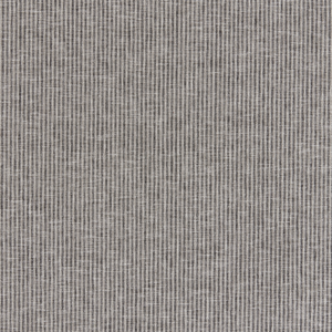 Kravet Basics - 37388-8