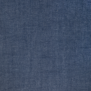 Jesse - Navy