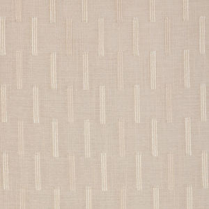 Kravet Basics - 90108-1601