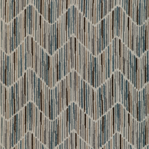 Kravet Fabric - 37242-1311