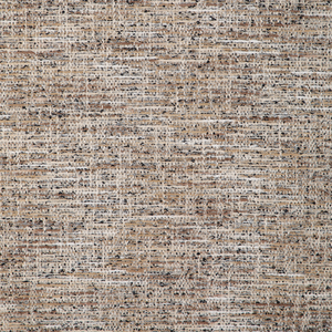 Belmond - Granite