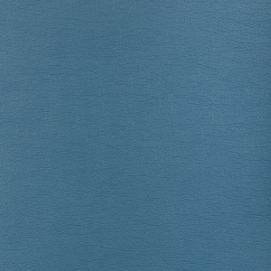 Kravet Design - Gato-535