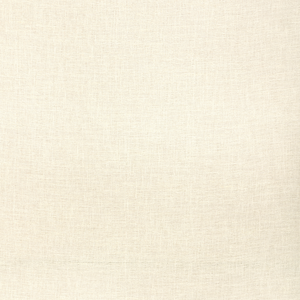 Kravet Basics - 90085-1