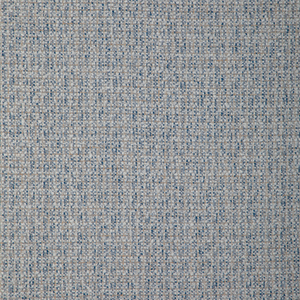 Portview - Chambray