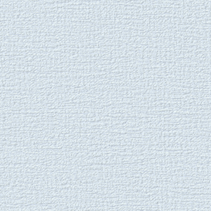 Kravet Design - 37652-101