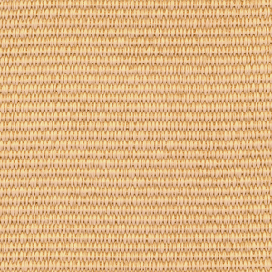 Kravet Design - Tether-416